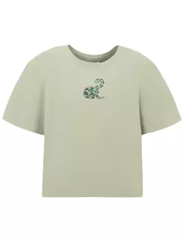 Футболка МиниЛуна