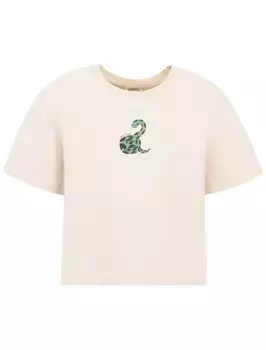 Футболка МиниЛуна