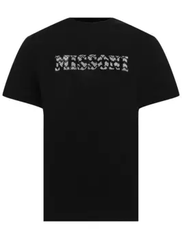 Футболка Missoni