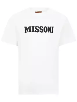 Футболка Missoni