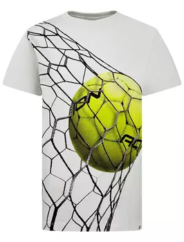 Футболка MOLO