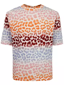 Футболка MOLO