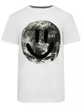 Футболка MOLO