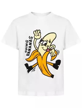 Футболка Molo