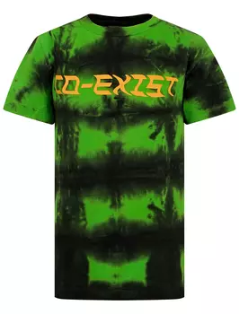 Футболка Molo