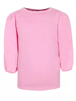 Футболка Molo