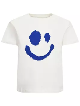 Футболка MOLO