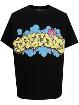 Футболка Molo