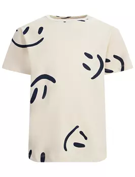 Футболка Molo