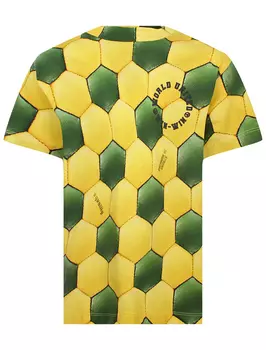 Футболка Molo