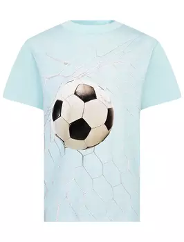 Футболка MOLO