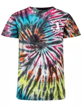 Футболка MOLO