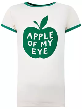 Футболка MOLO