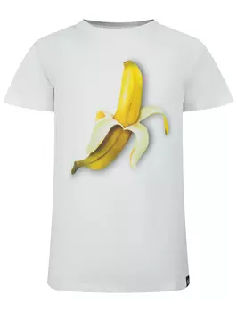 Футболка MOLO