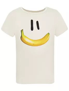 Футболка Molo