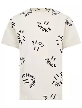 Футболка Molo