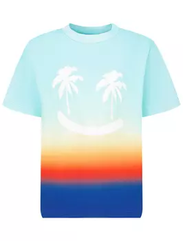 Футболка Molo