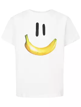 Футболка MOLO