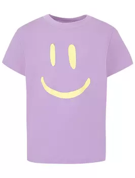 Футболка Molo