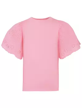 Футболка Molo