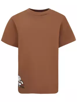 Футболка Molo