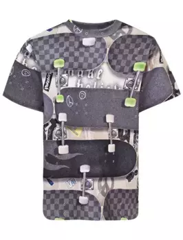 Футболка Molo