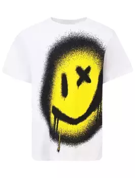 Футболка Molo