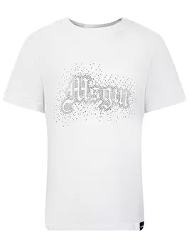 Футболка MSGM