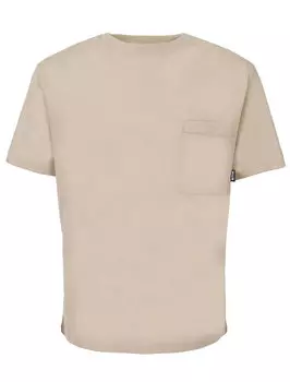 Футболка MSGM