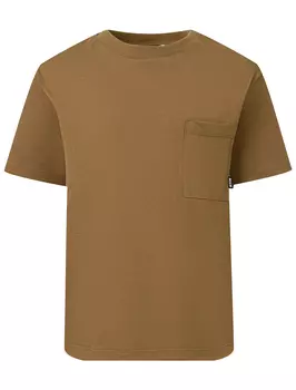 Футболка MSGM