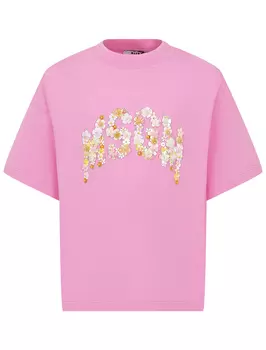 Футболка MSGM