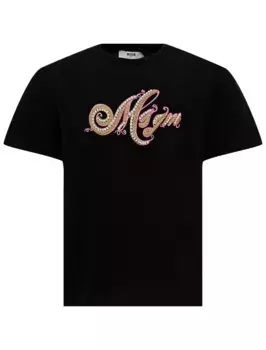 Футболка MSGM