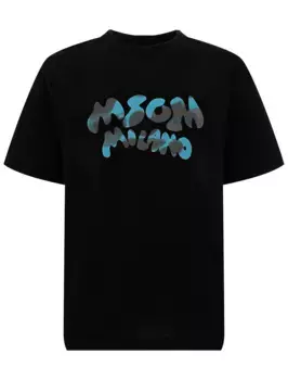 Футболка MSGM