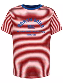 Футболка North Sails