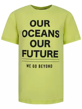 Футболка North Sails