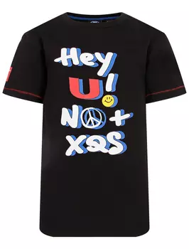 Футболка North Sails