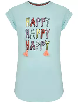 Футболка Original Marines