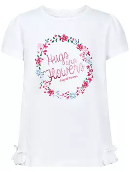 Футболка Original Marines