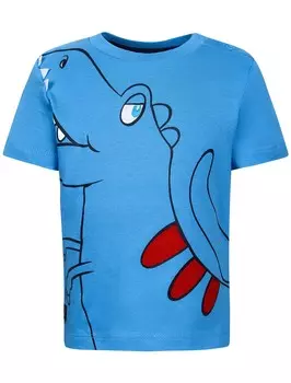 Футболка Original Marines