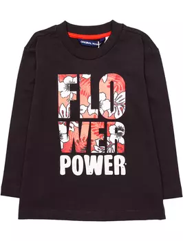 Футболка Original Marines