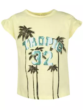 Футболка Original Marines