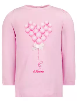 Футболка Original Marines