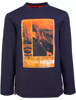 Футболка Original Marines