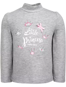 Футболка Original Marines