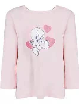 Футболка Original Marines