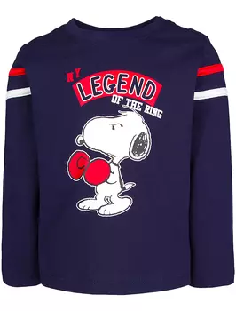 Футболка Original Marines