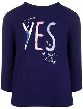 Футболка Original Marines