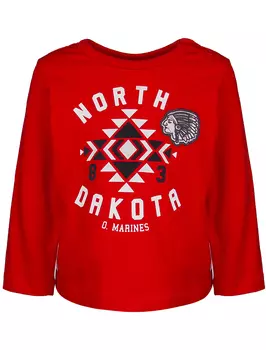 Футболка Original Marines