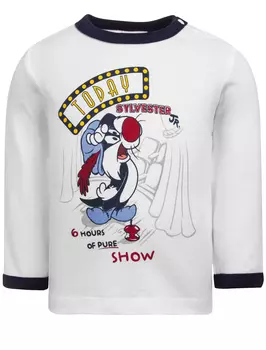 Футболка Original Marines