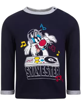 Футболка Original Marines